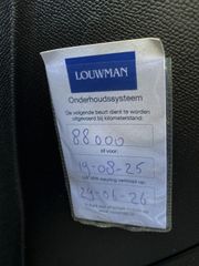 Voertuigafbeelding 36