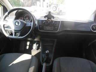 Voertuigafbeelding 13