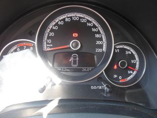 Voertuigafbeelding 15