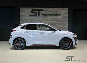 Voertuigafbeelding 1