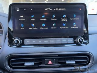 Voertuigafbeelding 19