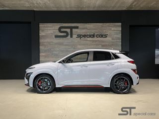 Voertuigafbeelding 2