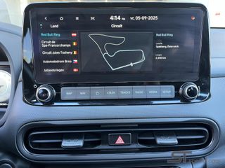 Voertuigafbeelding 20