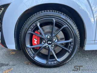 Voertuigafbeelding 31