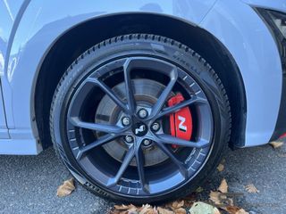 Voertuigafbeelding 32