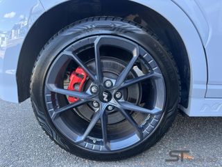 Voertuigafbeelding 33