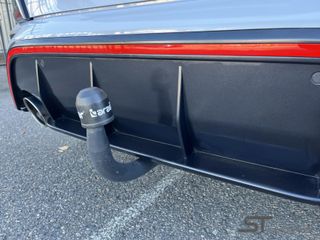 Voertuigafbeelding 35