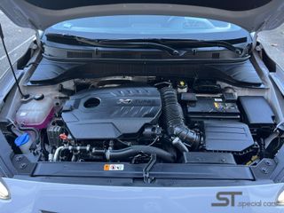 Voertuigafbeelding 36