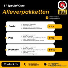 Voertuigafbeelding 37