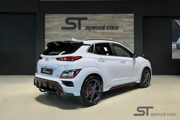 Voertuigafbeelding 5