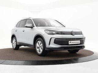 Voertuigafbeelding 24