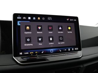 Voertuigafbeelding 6