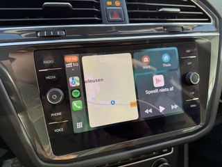 Voertuigafbeelding 12