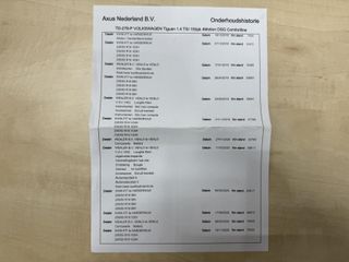 Voertuigafbeelding 25