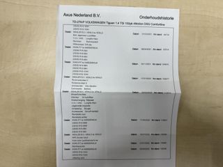 Voertuigafbeelding 26