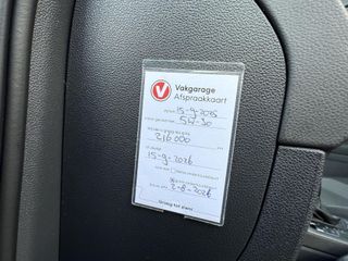 Voertuigafbeelding 27