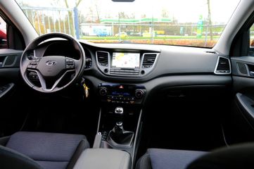 Voertuigafbeelding 11