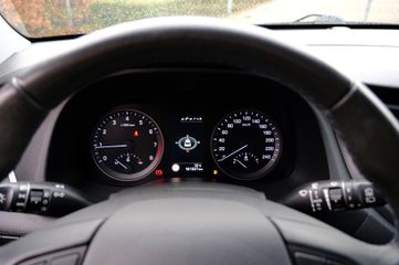 Voertuigafbeelding 12