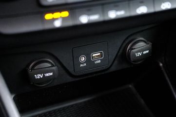 Voertuigafbeelding 15