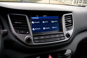 Voertuigafbeelding 18