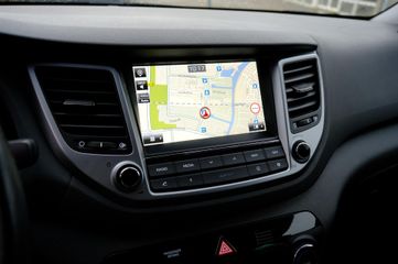 Voertuigafbeelding 19