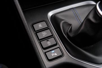 Voertuigafbeelding 23