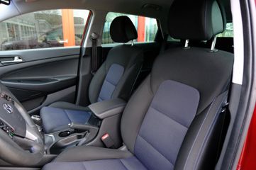 Voertuigafbeelding 26