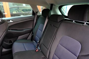 Voertuigafbeelding 27