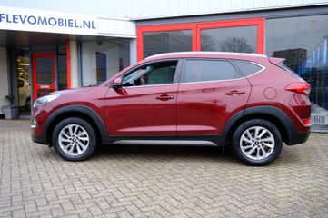 Voertuigafbeelding 30