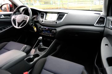 Voertuigafbeelding 4