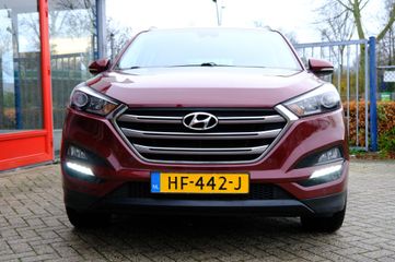 Voertuigafbeelding 6