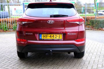 Voertuigafbeelding 7