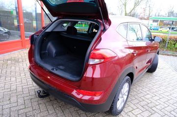 Voertuigafbeelding 9