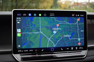 Voertuigafbeelding 22