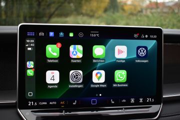 Voertuigafbeelding 24