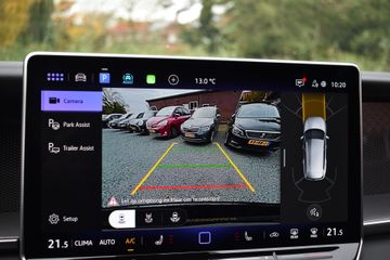 Voertuigafbeelding 25