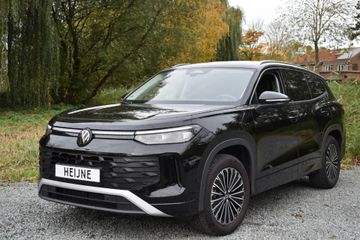 Voertuigafbeelding 28