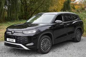 Voertuigafbeelding 29