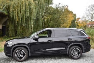 Voertuigafbeelding 3