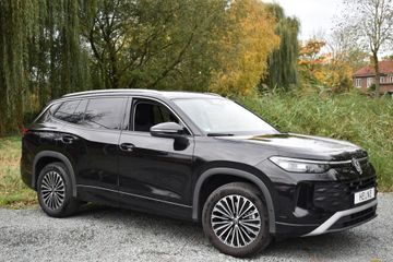 Voertuigafbeelding 30