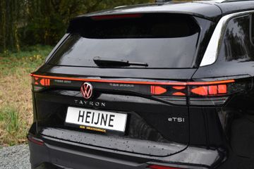 Voertuigafbeelding 31