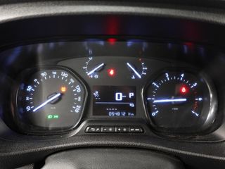 Voertuigafbeelding 15