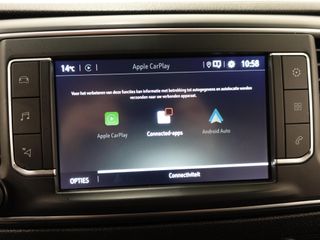 Voertuigafbeelding 24