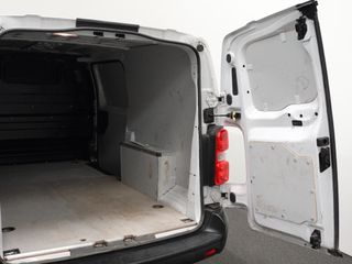 Voertuigafbeelding 29