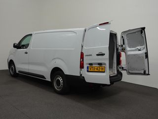 Voertuigafbeelding 30