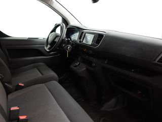 Voertuigafbeelding 35