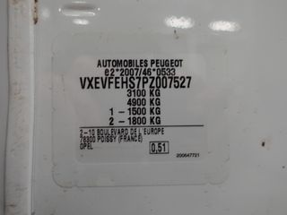 Voertuigafbeelding 36