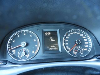 Voertuigafbeelding 20