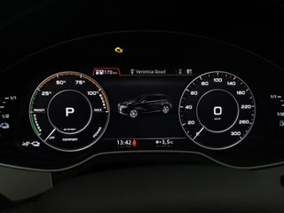 Voertuigafbeelding 14