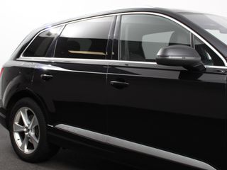 Voertuigafbeelding 31